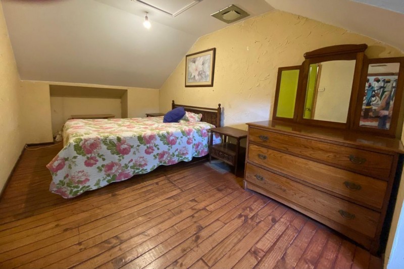 Villa Galilea Sector Sur Poniente de Talca