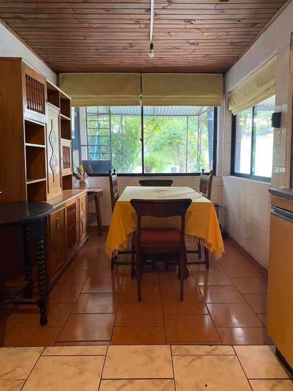 Villa Galilea Sector Sur Poniente de Talca