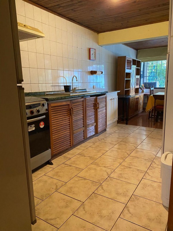 Villa Galilea Sector Sur Poniente de Talca