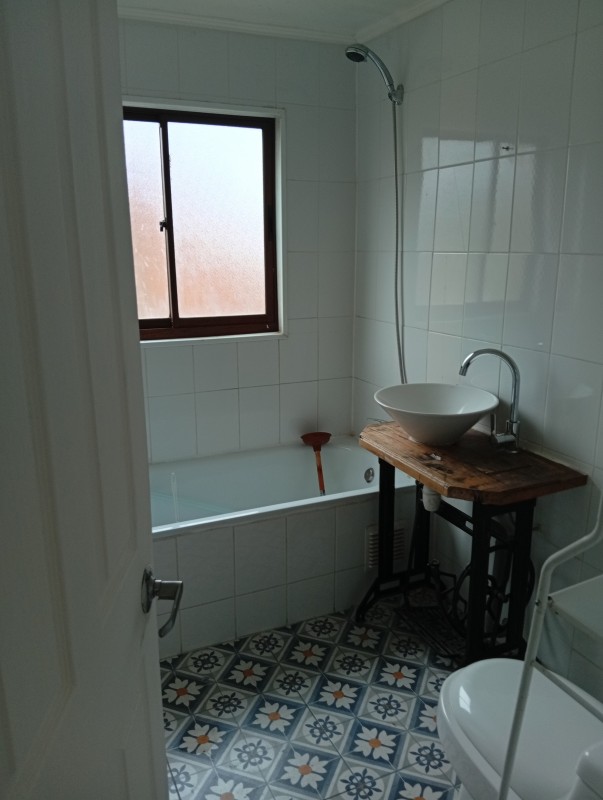 Cómoda Casa en Puertas del Sur