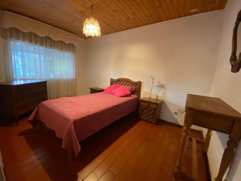 Villa Galilea Sector Sur Poniente de Talca