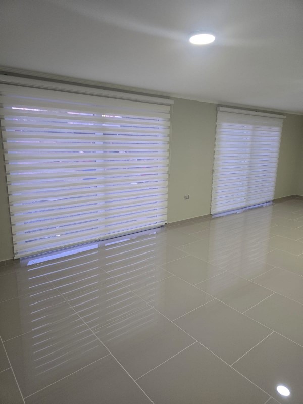 Arriendo Centrico Local Comercial