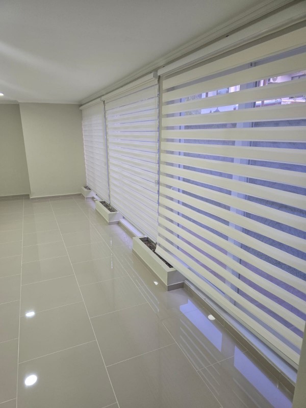 Arriendo Centrico Local Comercial