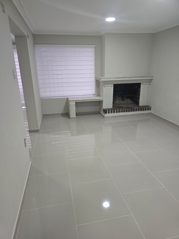 Arriendo Centrico Local Comercial