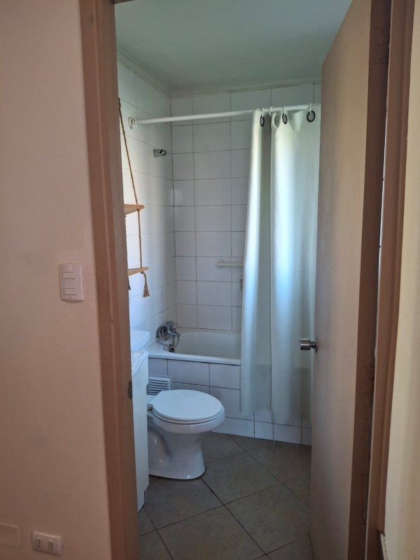Casa en Venta Villa Alborada