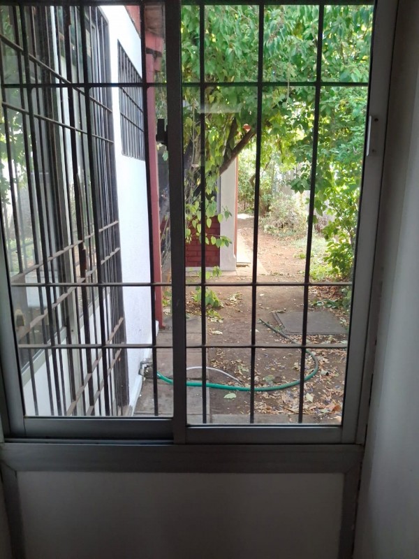 Venta de Hermosa Casa Central