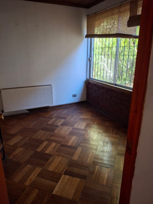 Arriendo Hermosa Casa Centrica