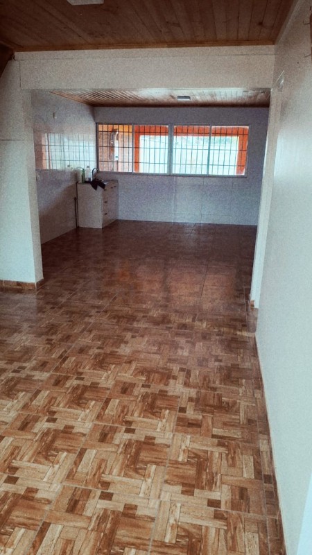 Arriendo Casa Villa el Arrayan
