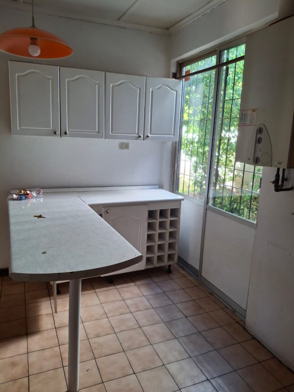 Venta de Hermosa Casa Central