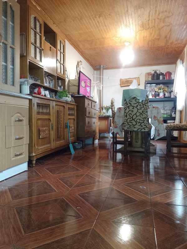 Venta de Casa Villa Doña Florencia