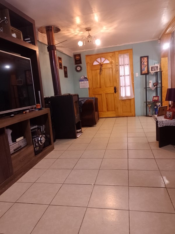Venta de Casa Villa Doña Florencia