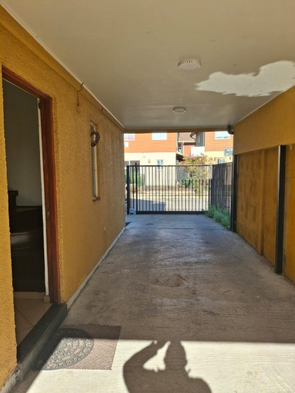 Casa en Venta Villa Alborada