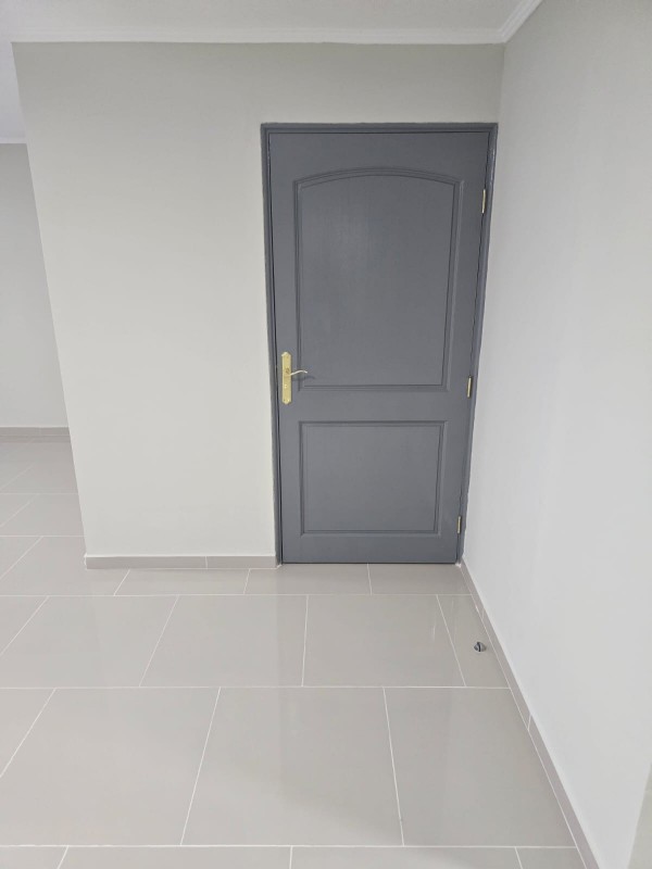 Arriendo Centrico Local Comercial