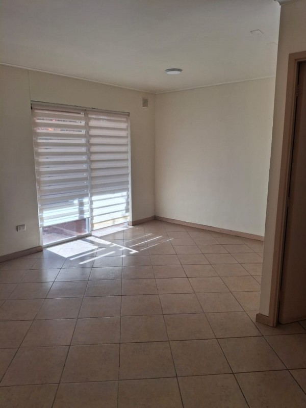 Casa en Venta Villa Alborada