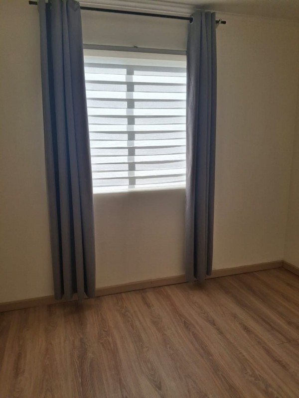 Casa en Venta Villa Alborada