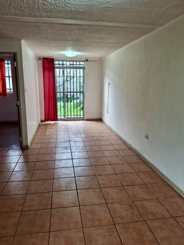Casa Sector Maria del Valle