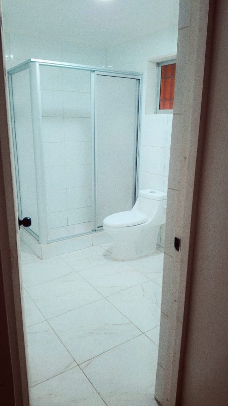 Arriendo Casa Villa el Arrayan