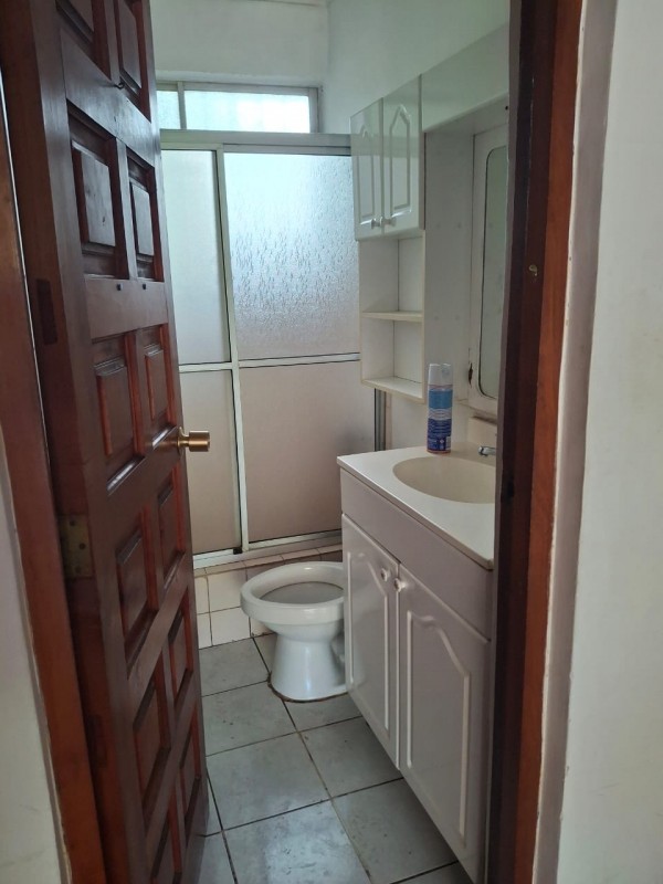 Arriendo Hermosa Casa Centrica