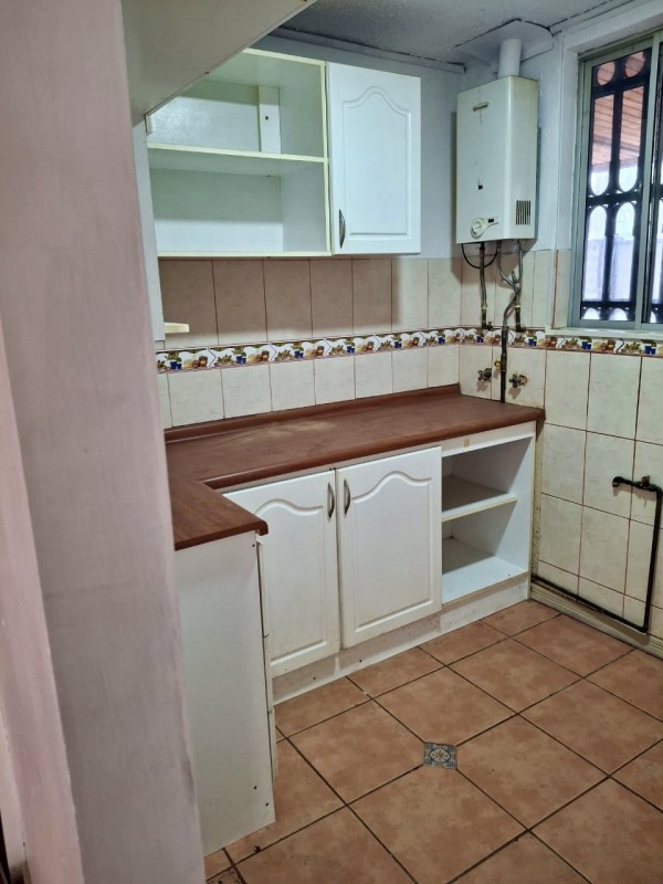 Casa Sector Maria del Valle