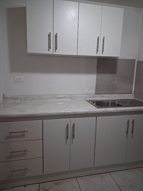 Arriendo Casa en Sector Maria del Valle