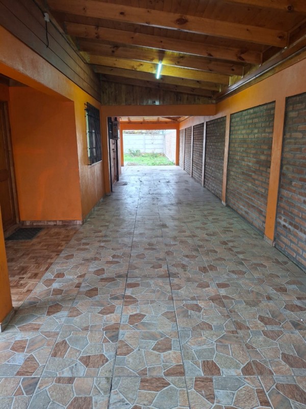 Arriendo Casa Villa el Arrayan