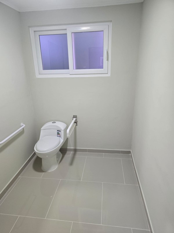 Arriendo Centrico Local Comercial