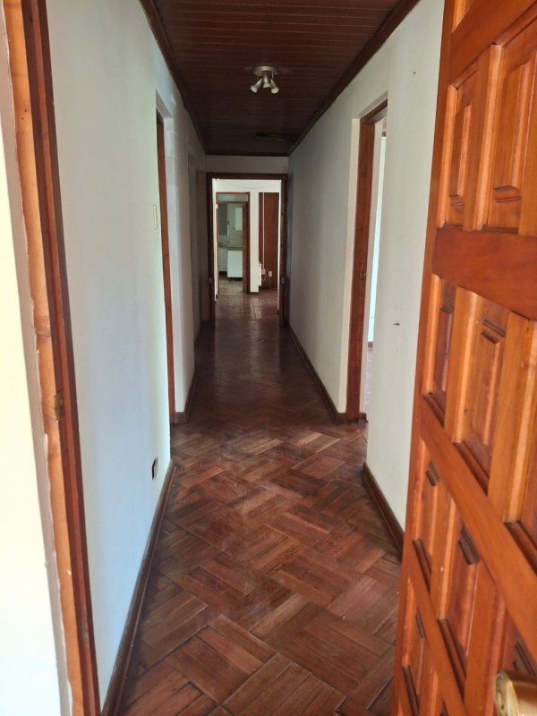 Venta de Hermosa Casa Central