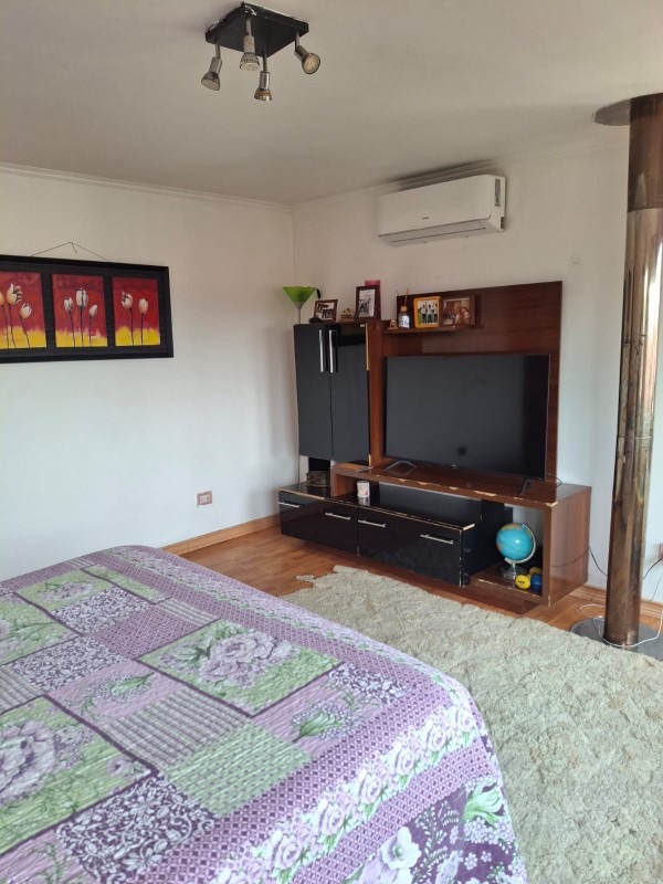 Venta Casa Parque la Reina