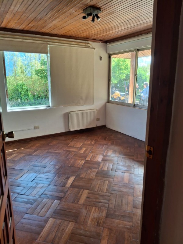 Arriendo Hermosa Casa Centrica