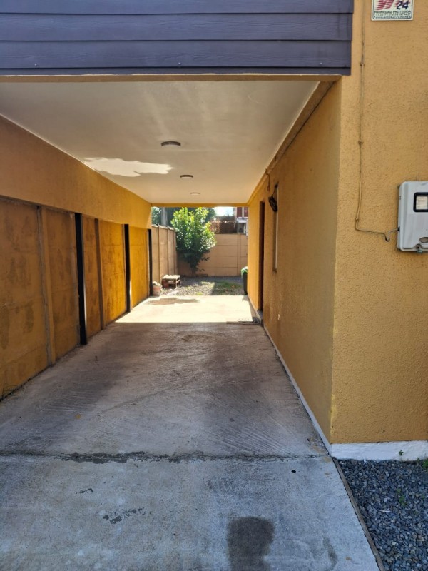 Casa en Venta Villa Alborada