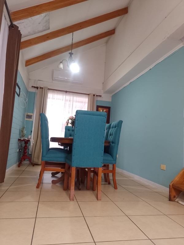 Venta de Casa Villa Doña Florencia