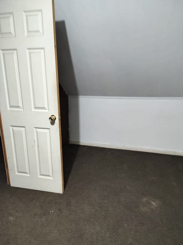 Arriendo Casa en Sector Maria del Valle