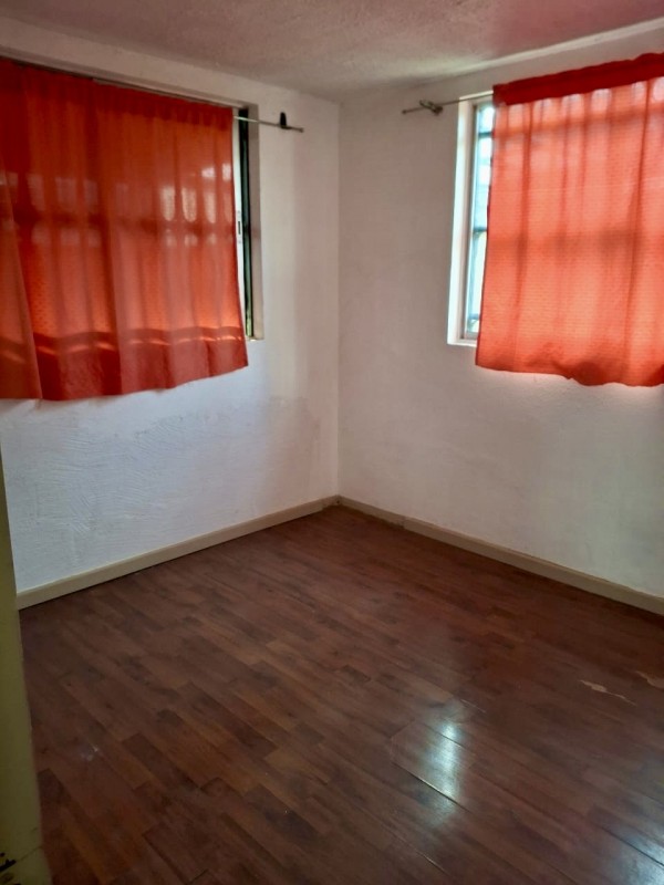 Casa Sector Maria del Valle