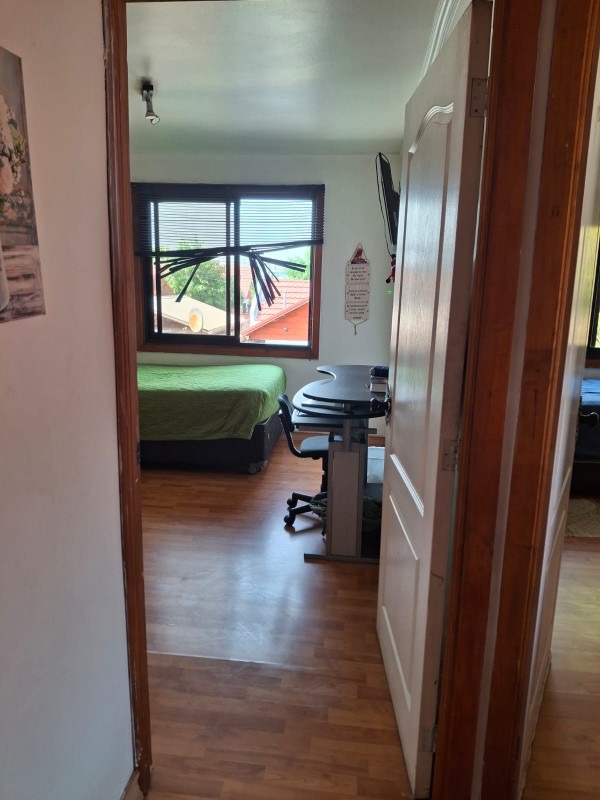 Venta Casa Parque la Reina