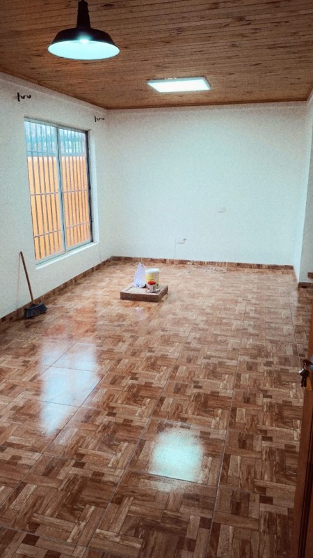 Arriendo Casa Villa el Arrayan