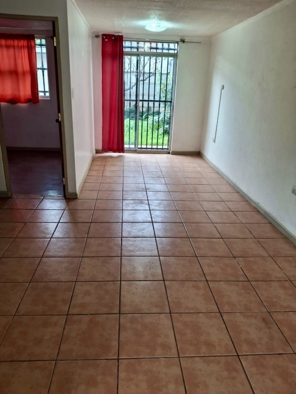 Casa Sector Maria del Valle
