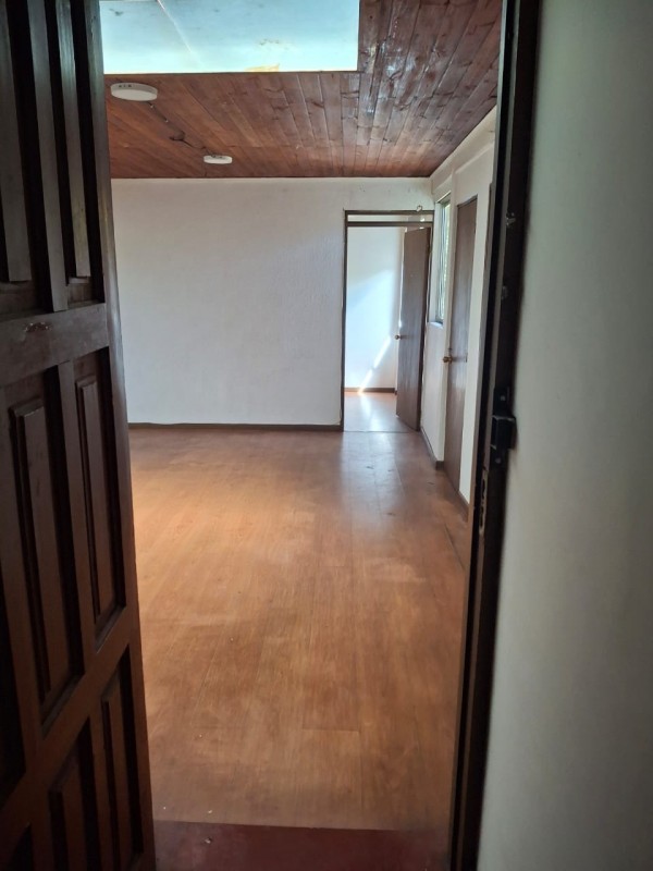 Venta de Hermosa Casa Central