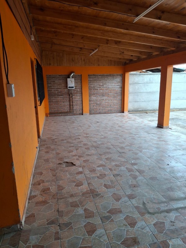 Arriendo Casa Villa el Arrayan