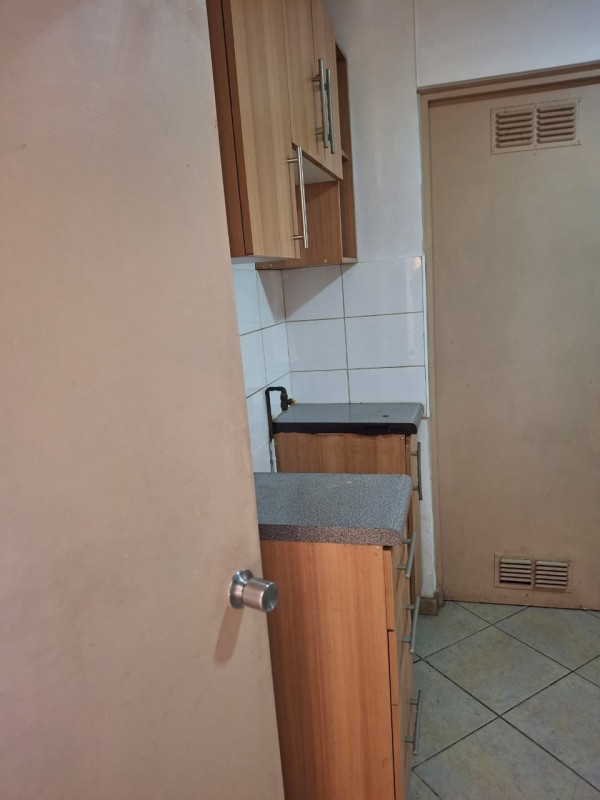 Casa en Venta Villa Alborada