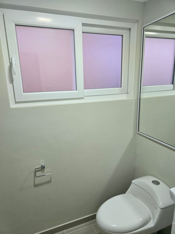 Arriendo Centrico Local Comercial