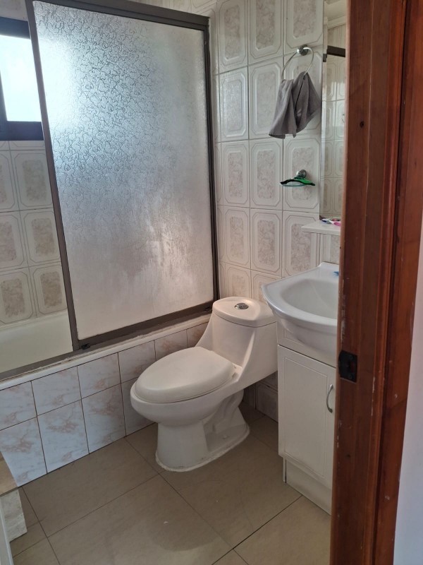 Venta Casa Parque la Reina