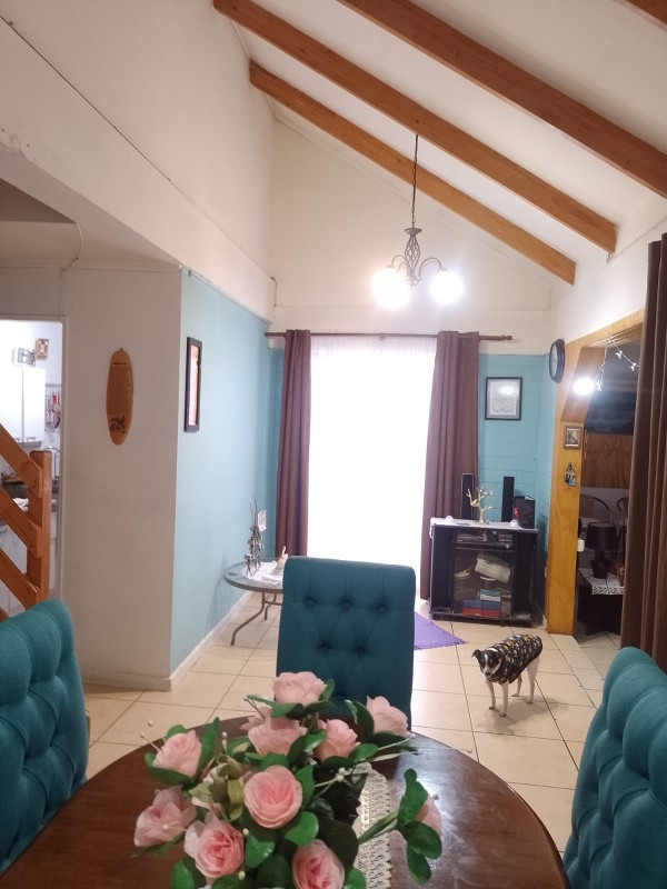 Venta de Casa Villa Doña Florencia