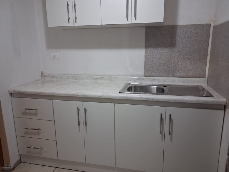 Arriendo Casa en Sector Maria del Valle