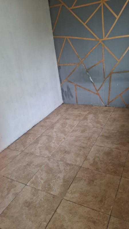 Casa Sector Maria del Valle