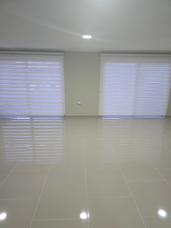 Arriendo Centrico Local Comercial
