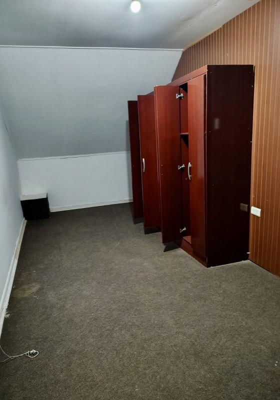 Arriendo Casa en Sector Maria del Valle