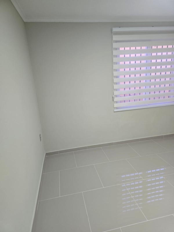 Arriendo Centrico Local Comercial