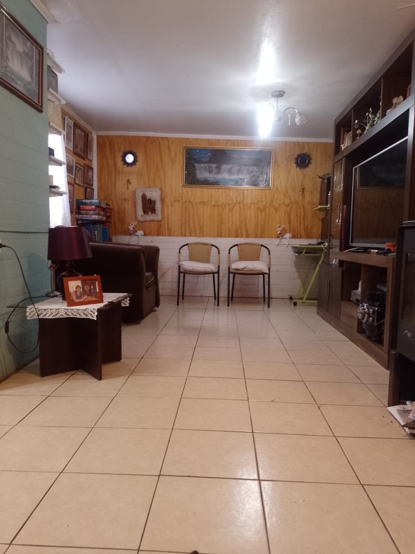 Venta de Casa Villa Doña Florencia