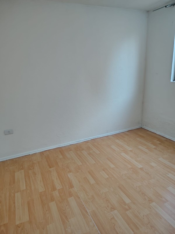 Arriendo Casa en Sector Maria del Valle