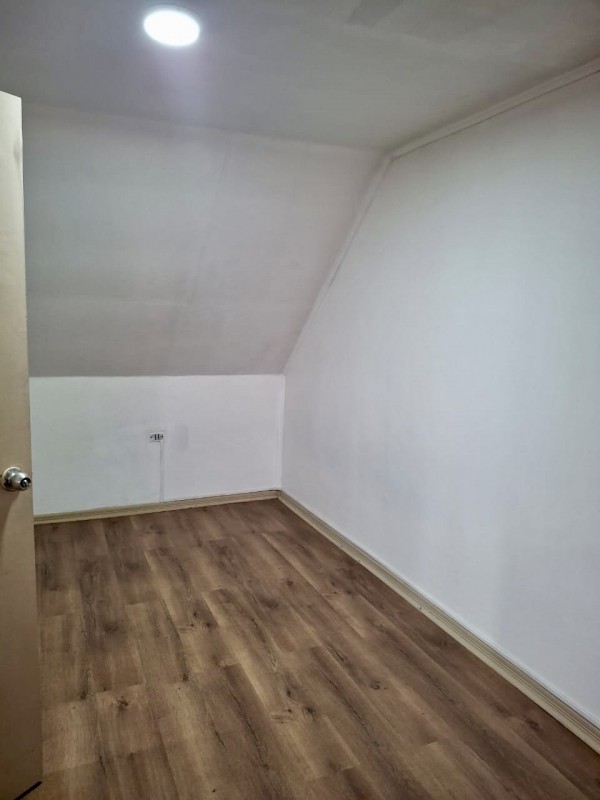 Casa Sector Maria del Valle